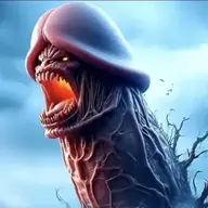 xaoloztaodamvomat9999