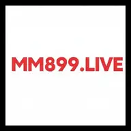 mm899chamlive