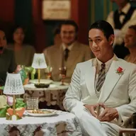 Công tử Bạc Liêu