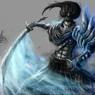 Halaloza1