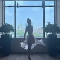 hunghung95