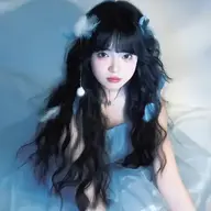 vuhuychien02022002