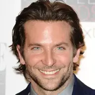 Bradley Cooper