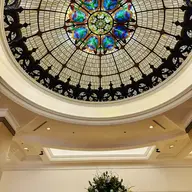 Ducquynh26