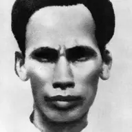 Nhậm Đạt Hoa