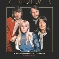 ABBA