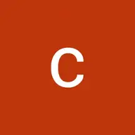 C2amigo