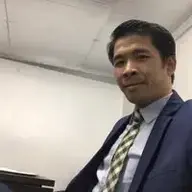 N10TV