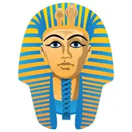 Pharaoh