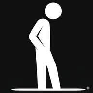 ĐỊTconmẹcuộcđờiiii