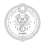 Scorpio