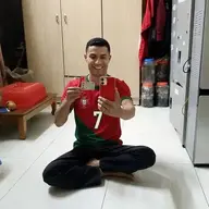 Poppy35