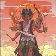 Asura