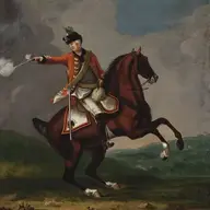Dragoon