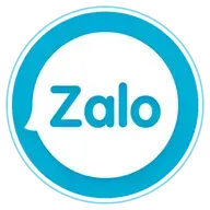 zalo
