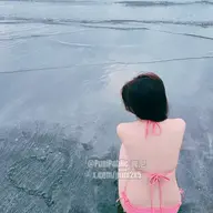 Chàng trai may mắn