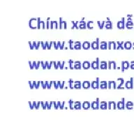taodanxoso.pages.dev