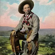 cowboy