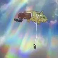 alopicasso1109