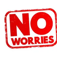 NoWorries073
