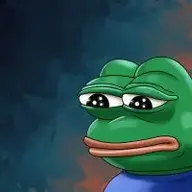choilanhat00