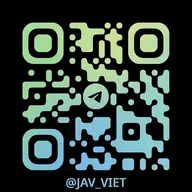 Ban cái lồn gì vậy