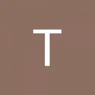 Thanhnguyenb20