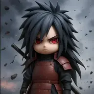 Uchiha_Madara