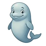 beluga
