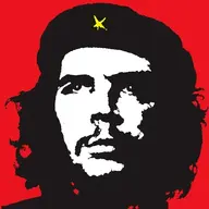 Che Guevara