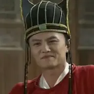 Hứa Hiển Đồn