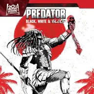 Predator