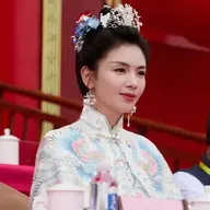 Ma Tổ