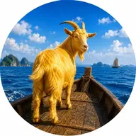 xamhaohao