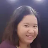 Đừng phản động