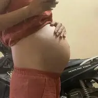 luvi19