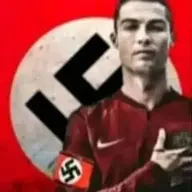 el_bicho