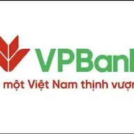 Banhbaobank