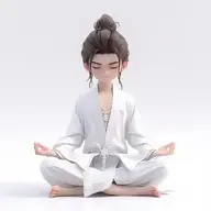 Trúc Cơ Hậu Kỳ