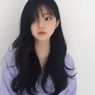 người tàu
