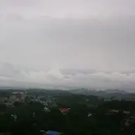 Mrlazy