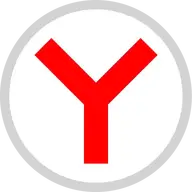Yandex