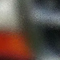 Mùa Nungw