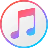 iTunes
