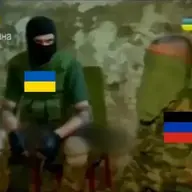 слава Україні 🇺🇦
