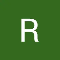 raoruc1g888g