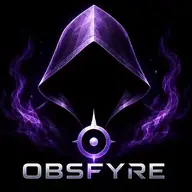 obsfyre