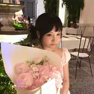 Nguyễn Dương Bảo Linh