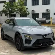 MrG2026