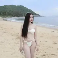anh 7 gac3.tv